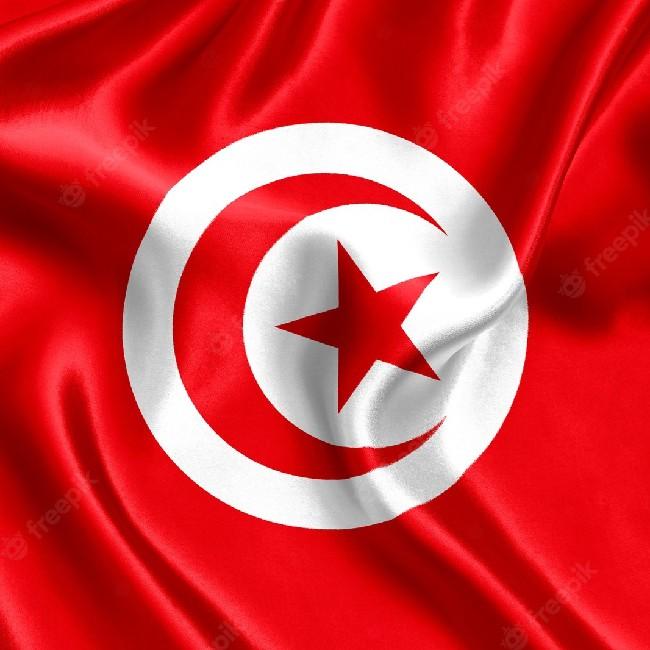 TUNISIE