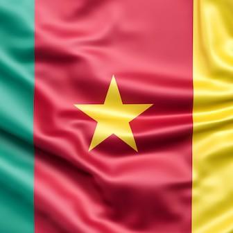 CAMEROUN