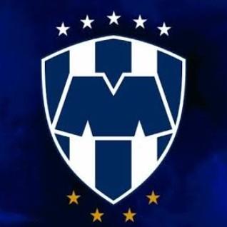 Monterrey