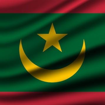 MAURITANIE