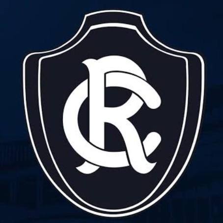 Remo