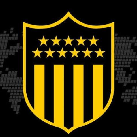 Peñarol