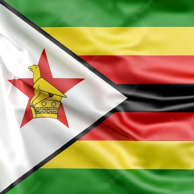 ZIMBABWE