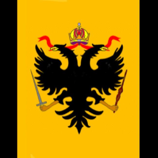 DC Franz Kalums (27)
