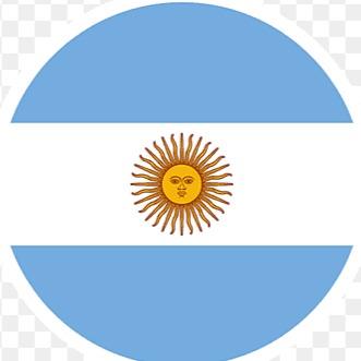Rian [Argentina]