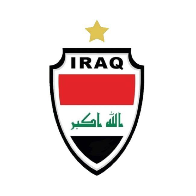 Iraq AFC