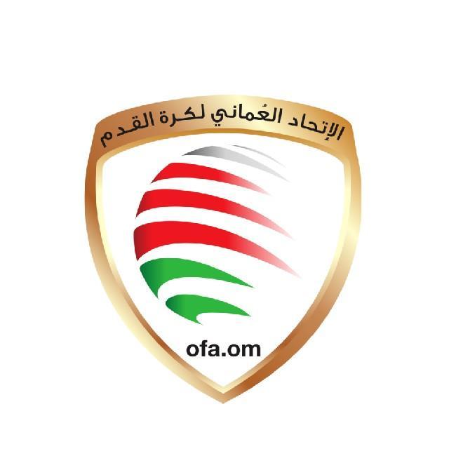 Oman AFC