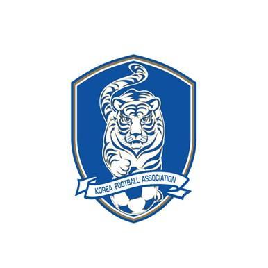 South Korea AFC