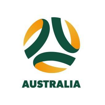 Australia AFC
