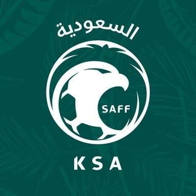 Saudi Arabia AFC