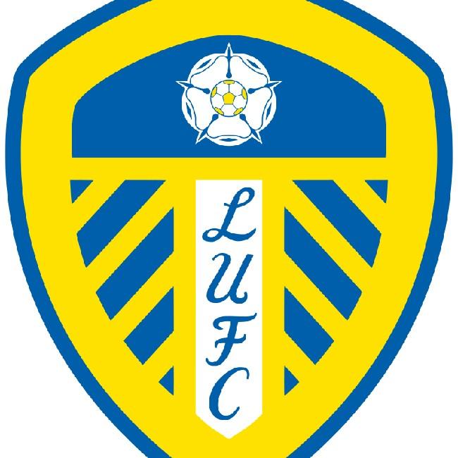 leeds united