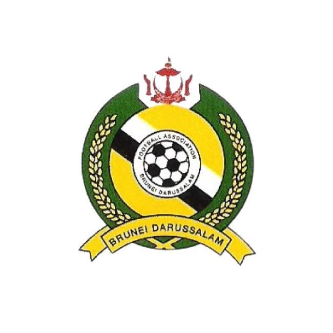 Brunei AFF