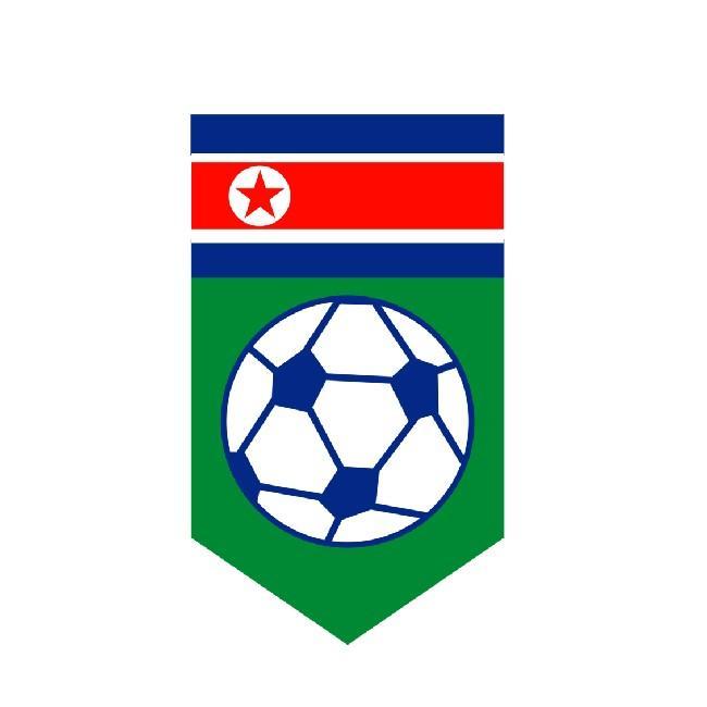 North Korea AFC
