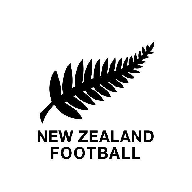 New Zealand AFC