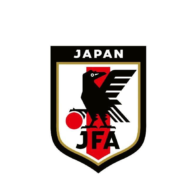 Japan AFC