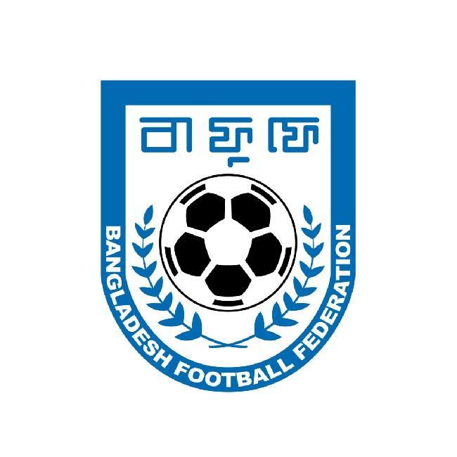 Bangladesh AFC