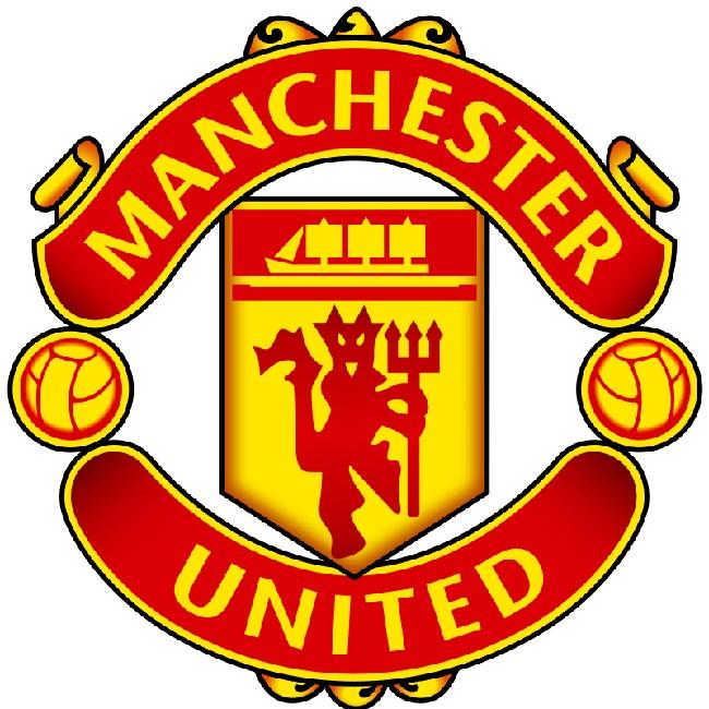 man utd