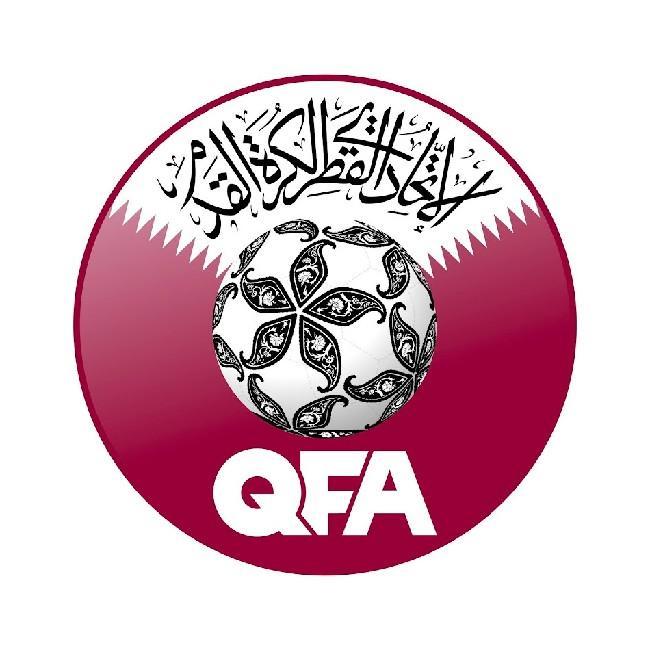Qatar AFC