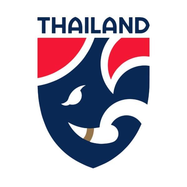 Thailand AFF