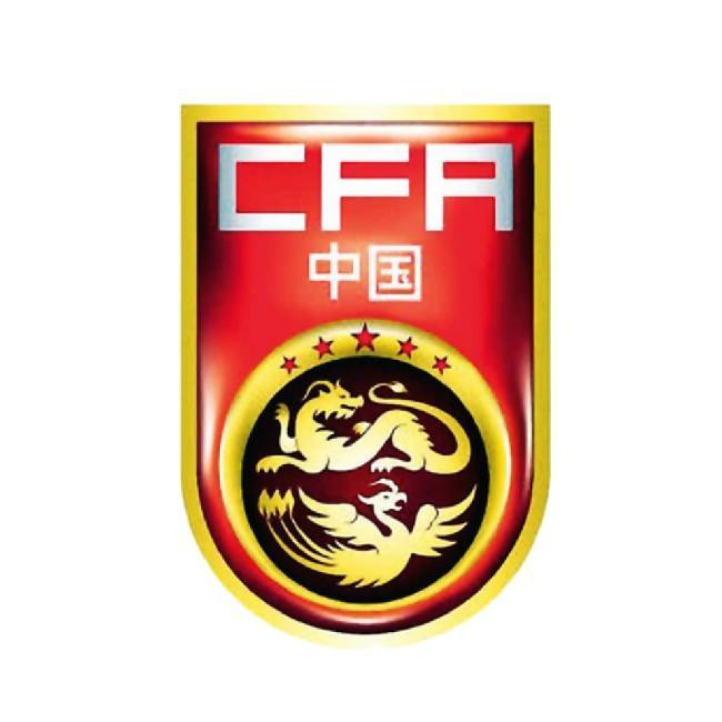 China AFC