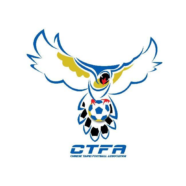 Taiwan AFC
