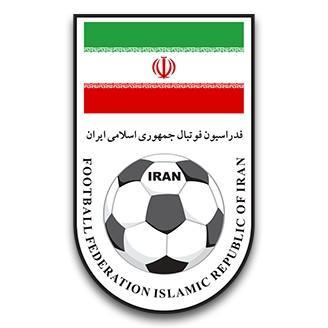 Iran AFC