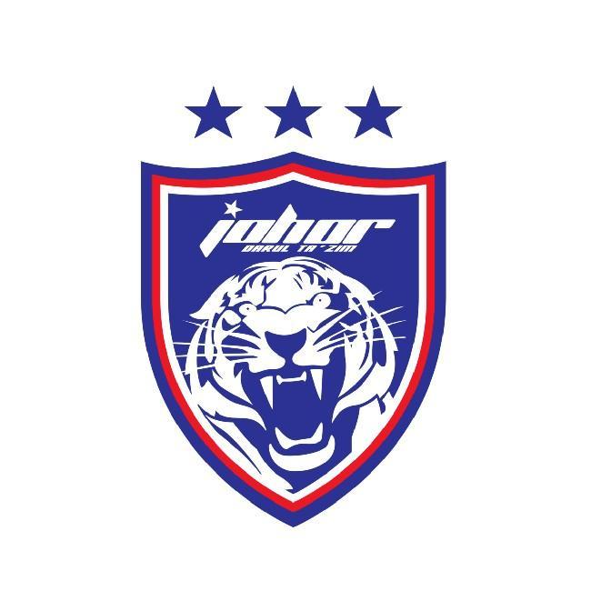 JDT AFF