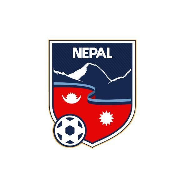 Nepal AFC