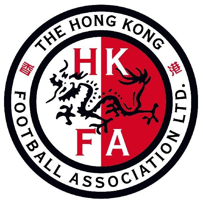 Hong Kong AFC