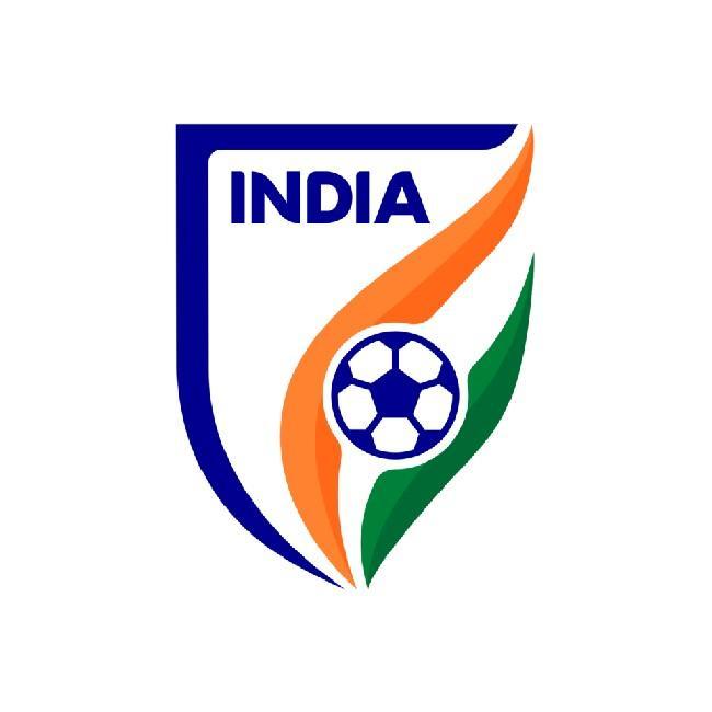 India AFC