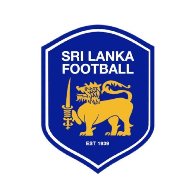 Sri Lanka AFC