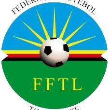 Timorleste AFF