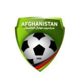 Afghanistan AFC