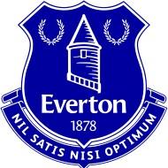 EVERTON