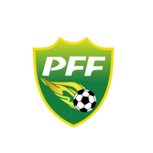 Pakistan AFC