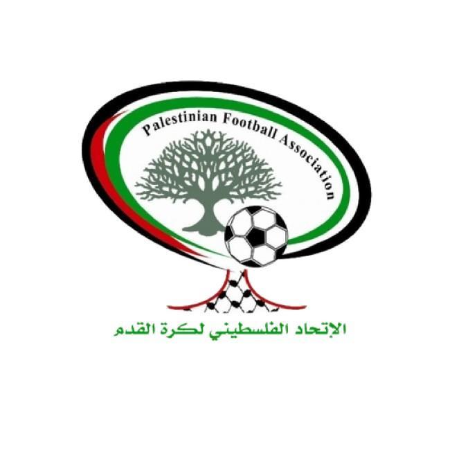 Palestin AFC
