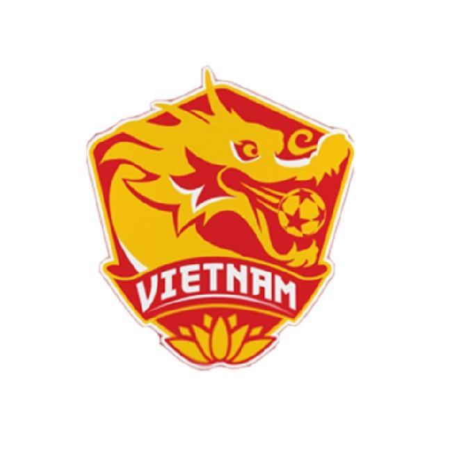 Vietnam AFF