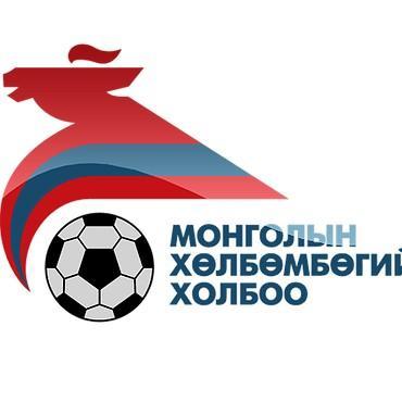 Mongolia AFC
