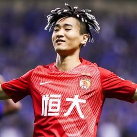 Wo Shihao