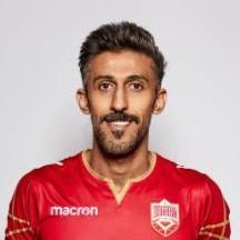 Ismail Abd Latif