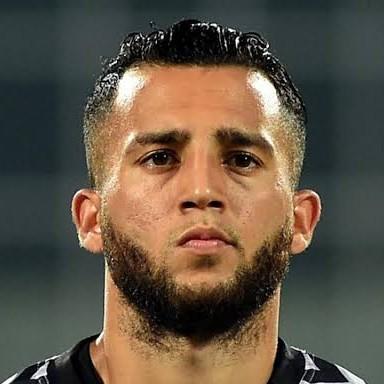 Faisal Shayeteh