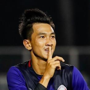 Keo Soohpeng