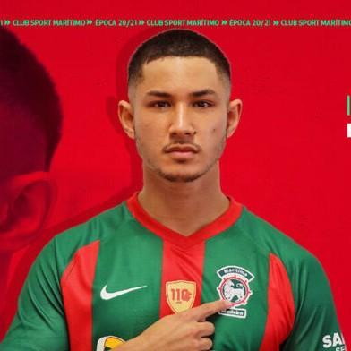 Jefri Bolkiah