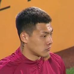 Wang Da Lei