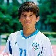 Lo Chih An