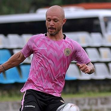 Stephan Schrock