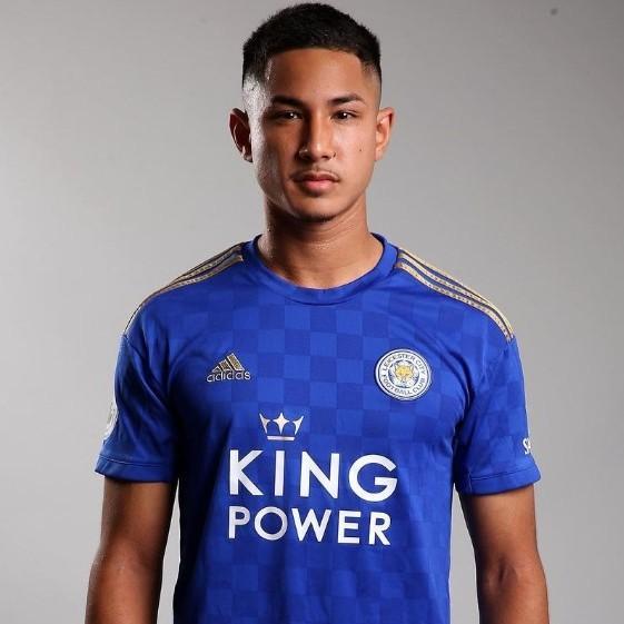 Faiq Bolkiah