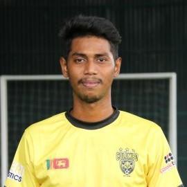 Mahabta Manahandrani
