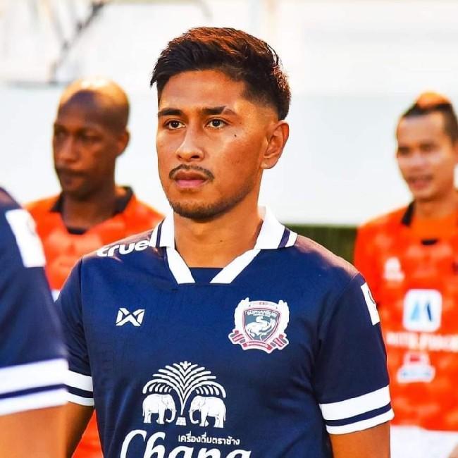 Daisuke Sato