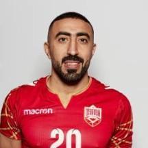 Al Humaidan
